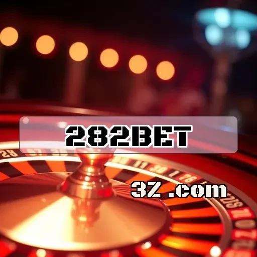 282bet Afiliados