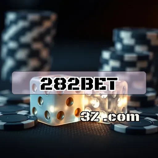 282bet Perguntas Frequentes