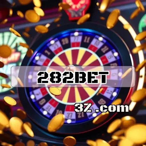 282bet Suporte